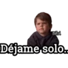 Pequeños Traviesos ️(niños) 8