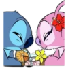 Stitch 8