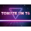 VAPORWEY 9