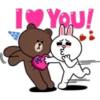 In You!