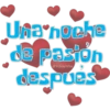 bob letras 10