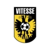 Tweede Divisie (Netherlands) 7