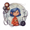 coraline fav 11