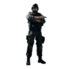 Rainbow Six Siege 1 8