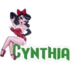 ΨΥΝΤΗΑ