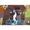 Uwu 13