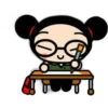 Pucca 9