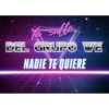 VAPORWEY 10