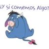 igor (Winnie the Pooh) 6