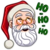 Santa Claus 6