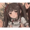 Reacciones Anime 9