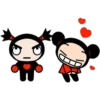 Pucca 10