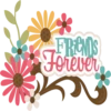 Best Friend 5