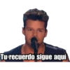Cantantes 1 10
