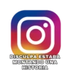 Twitter e Ig: @soycsnt • 8