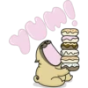 WAA
ILO