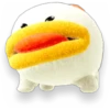 Yoshi’s Crafted World 13