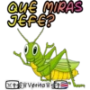 The World of stickers vip 2 10
