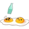 Eggs 5