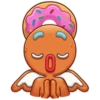 Biscoito de Gengibre 14