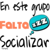 EN ESTE GRUPO 12