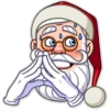 Santa Claus 7