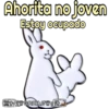 Rabbits 11