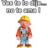 Bob el Constructor 9