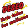 HADDERBONILLA
DESEO
Verte todas
Las mañanas