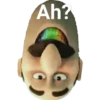 Ah?
ce
C
