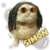 SIMON