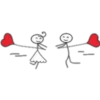 Running to You