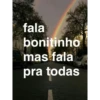 Frases de todo 11