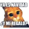 Navidad 15