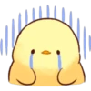 soft and cute chick vol.4 11