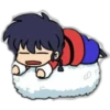 Ranma 5