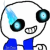 Muñeco meme con personajes 8