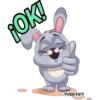 ¡OK! VERITØY