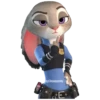 Judy Hopps (Zootopia) 13