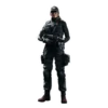 Rainbow Six Siege 1 9