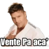 Cantantes 1 11
