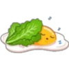 Eggs 6