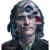 JOKER (movie) 6