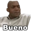 Bueno