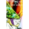 no eres mas que
Un pobre imbécil
