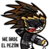 Vete a la versh 9