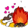 BROWN Y CONY 1 15