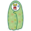 0.0
OB
那