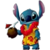 Stitch 9