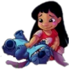 Stitch 10